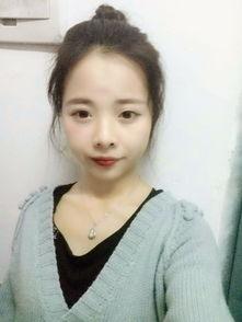 国产小妹,青春活力，魅力四射的国产影视新星