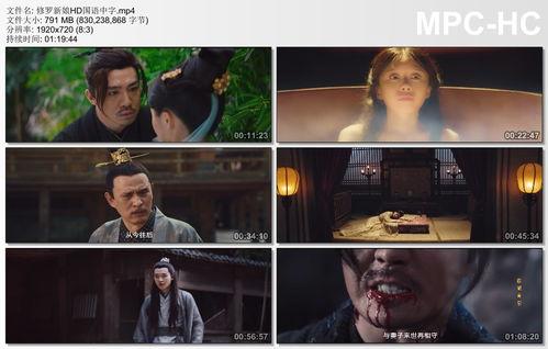 最新国产中文字幕,匠心独运，光影交织的视觉盛宴