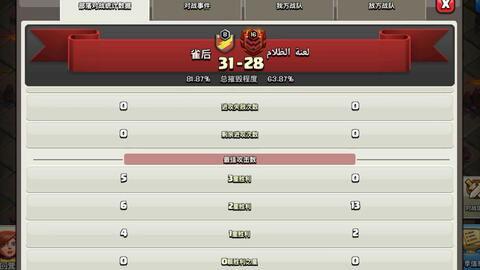 大香蕉国产91,揭秘国产影视的崛起之路